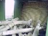 LAROCHE Blending Line, 1994 year,